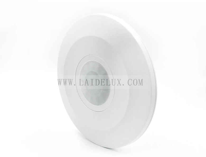Economy Ultra Slim Human Body Sensor Switch