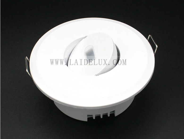24G Radar Sensor Presence Detection