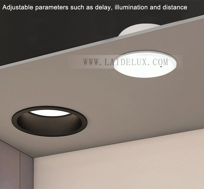 24GHz Millimeter Wave Micro-Motion Radar Detection