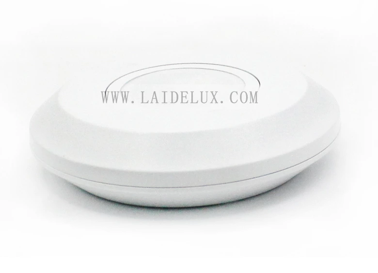 Ultra Slim Human Occupancy Presence Sensor