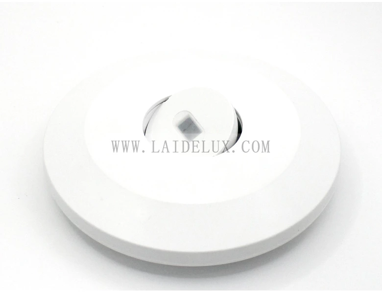 Ultra Slim Human Presence Detector