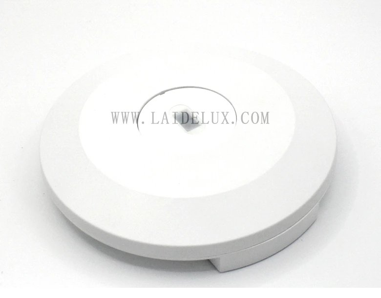 Ultra Slim Human Presence Detector