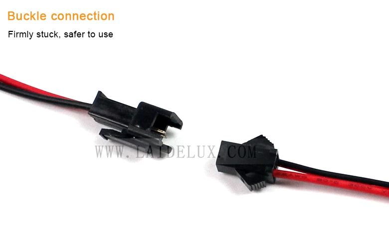 Single Key Monochrome Mirror Light Touch Sensor Switch