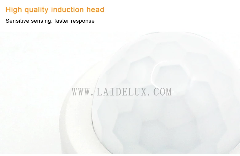 RGB LED Strip Light Controller