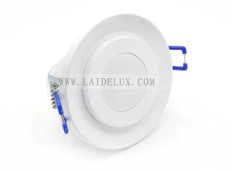 24GHz Human Presence Switch