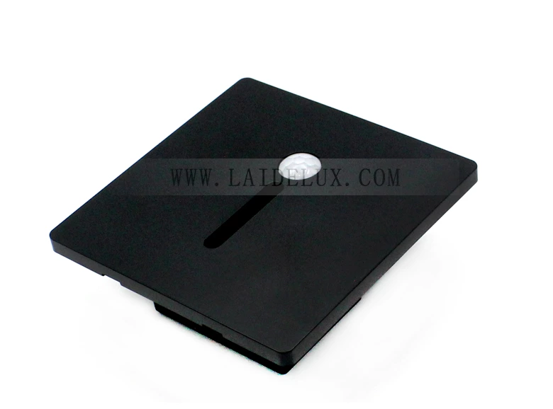 Human Body Sensor Step Stair Light(N11)