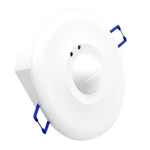 Microwave Radar Sensor Light Control Switch