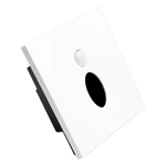Human Body Sensor Step Stair Light（N12）