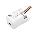 Microwave Radar Motion Sensor Light Switch
