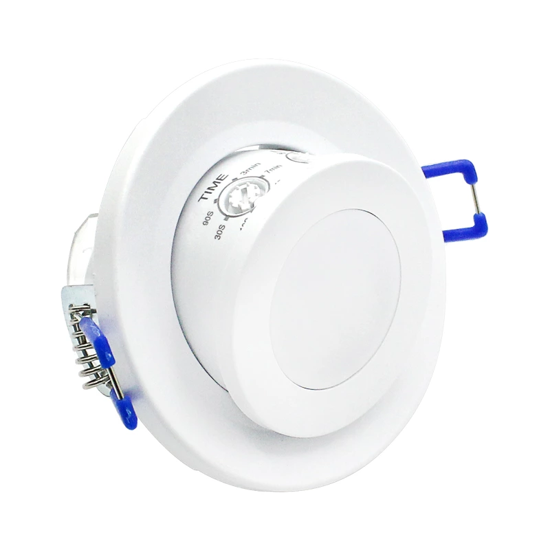 24GHz Human Presence Switch