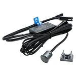 3-Color Touch Sensor Switch