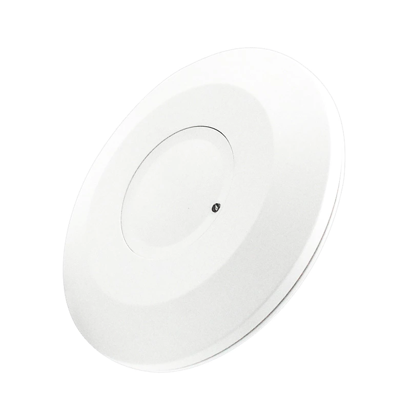 Economy Ultra Slim Microwave Radar Sensor Switch