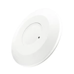 Economy Ultra Slim Microwave Radar Sensor Switch