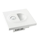 PIR Infrared Motion Sensor Stair Light（D09）