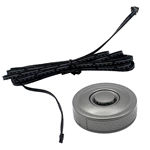 24G Low-voltage presence sensor