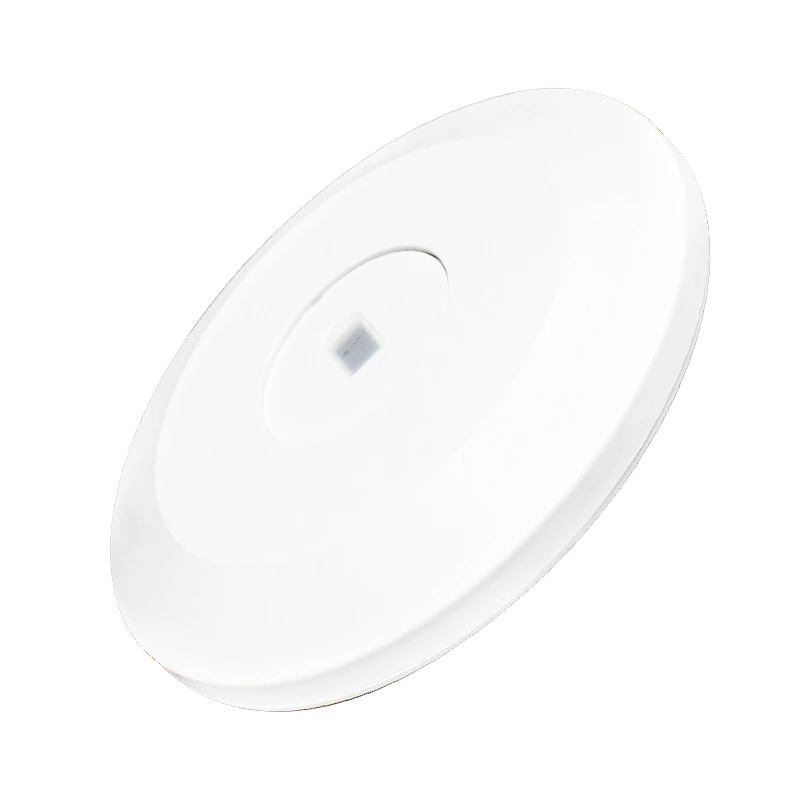 Ultra Slim Human Presence Detector