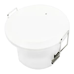 24GHz Millimeter Wave Micro-Motion Radar Detection
