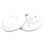 Economy Ultra Slim Human Body Sensor Switch