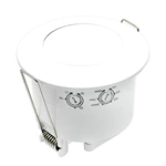 24GHz Presence Occupancy Sensor