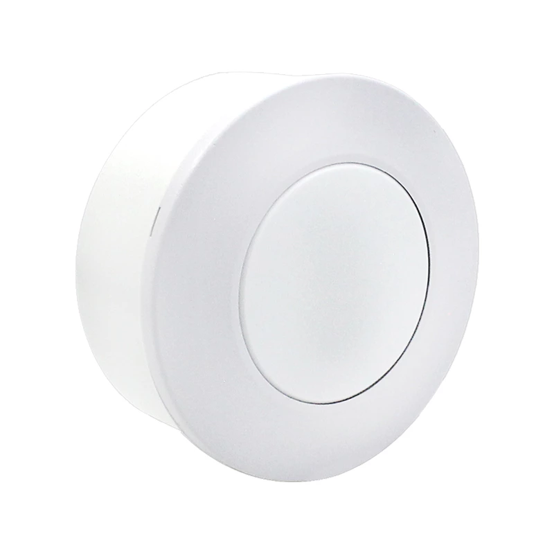 24GHz Ceiling Mounted Presence Occupancy Sensor