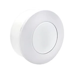 24GHz Ceiling Mounted Presence Occupancy Sensor