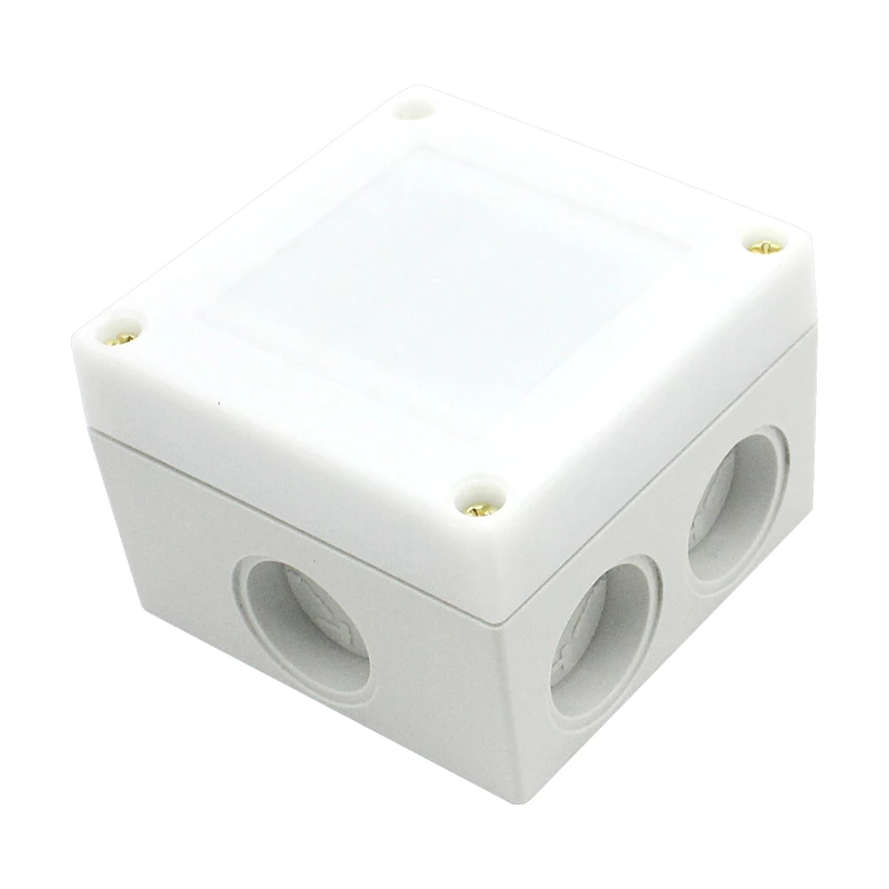 Waterproof Light-Controlled Switch