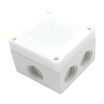 Waterproof Light-Controlled Switch