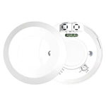 Ultra Slim Human Occupancy Presence Sensor