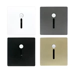 Human Body Sensor Step Stair Light（N11）