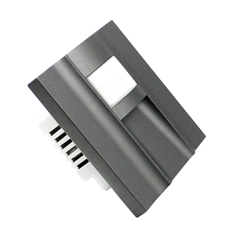 Human Body Sensor Step Stair Light(D10)