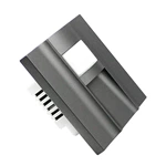 Human Body Sensor Step Stair Light（D10）