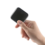 Wireless Control Touch Sensor Controller