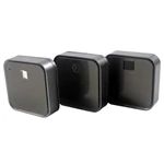 Wireless Control Single Door Sensor Controller