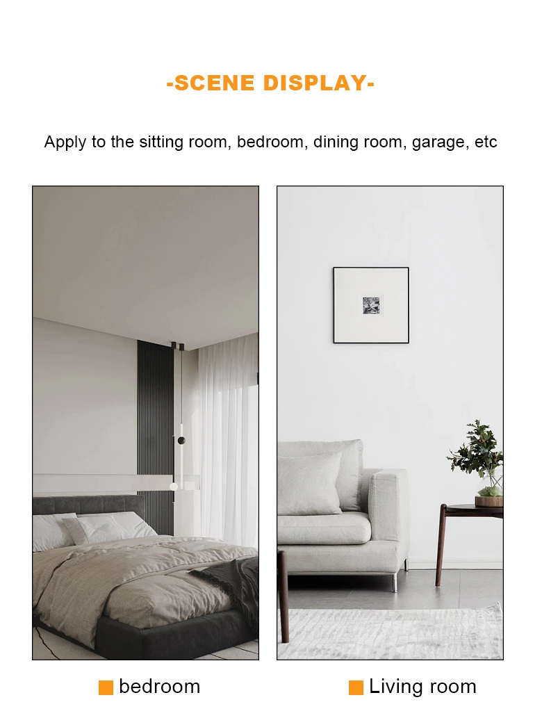 Human Body Motion Sensor Detector