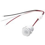 Automatic Light Sensor IR Detector Switch